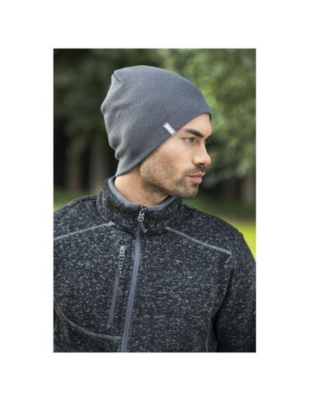 Gorro N28350111
