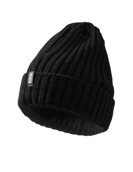 Gorro N30750111