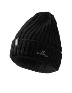 Gorro N30750111 2