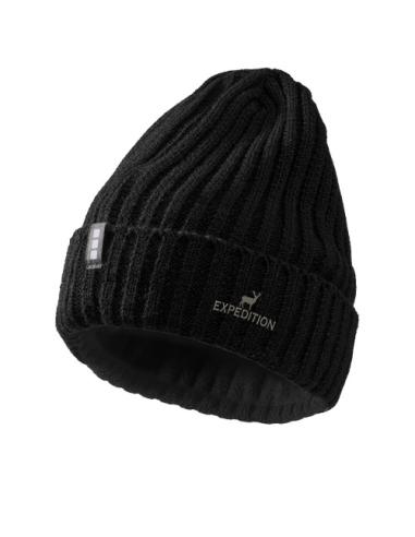 Gorro N30750111