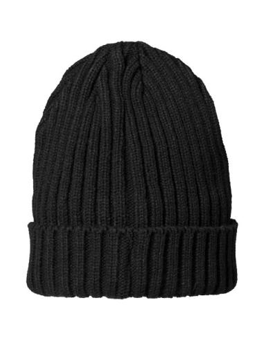 Gorro N30750111