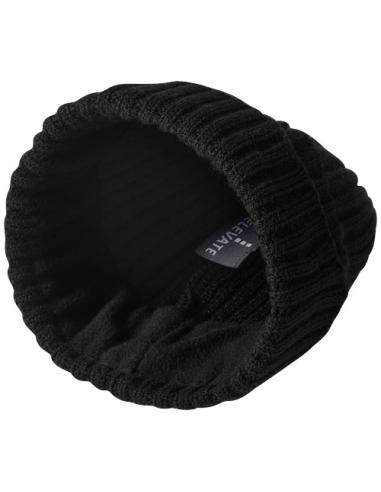 Gorro N30750111
