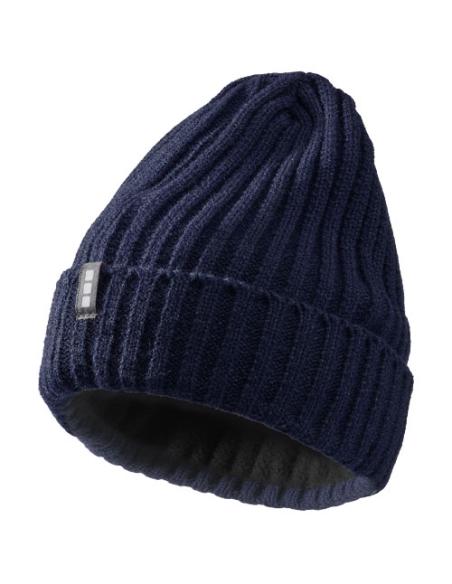 Gorro N40750111
