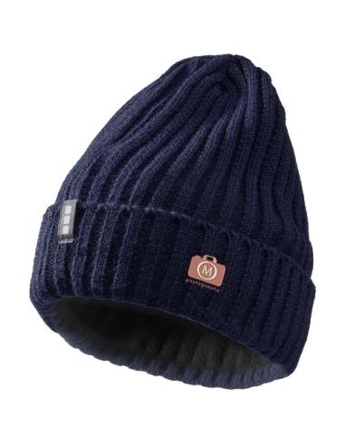 Gorro N40750111
