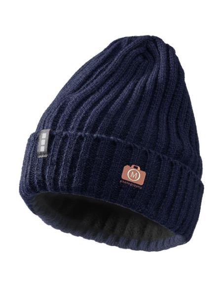 Gorro N40750111