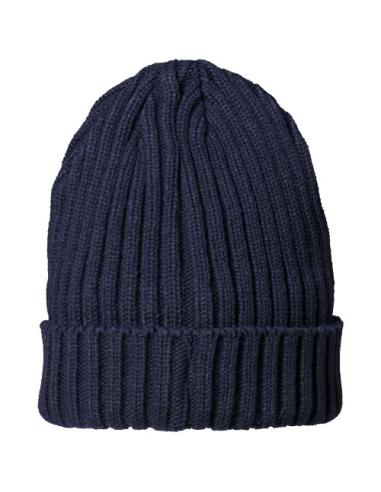 Gorro N40750111