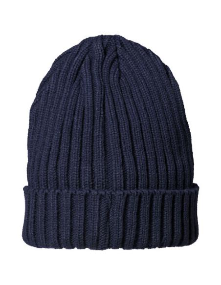 Gorro N40750111