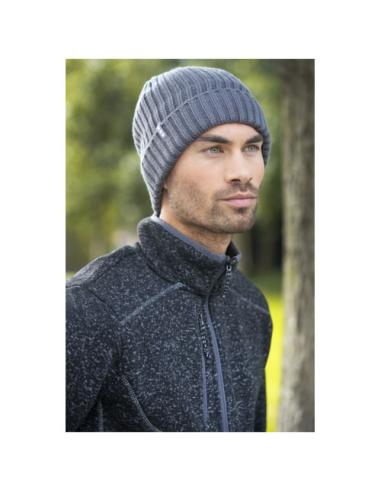 Gorro N40750111