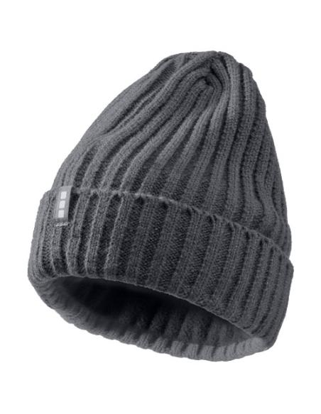 Gorro N50750111