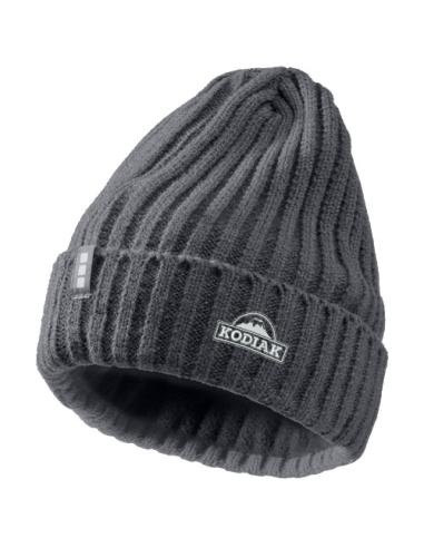 Gorro N50750111