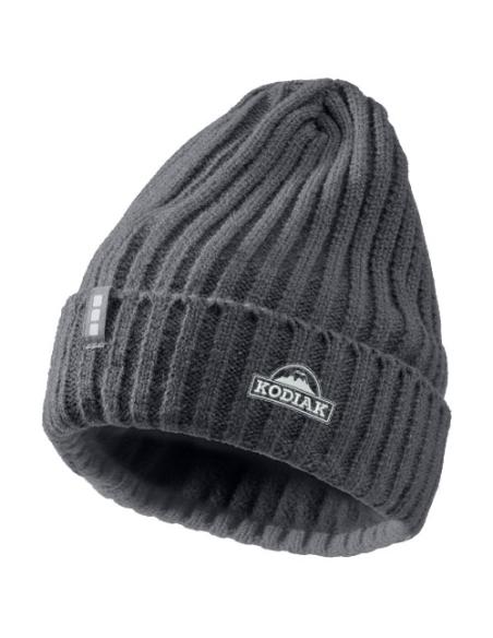 Gorro N50750111