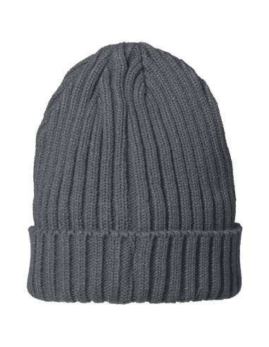 Gorro N50750111