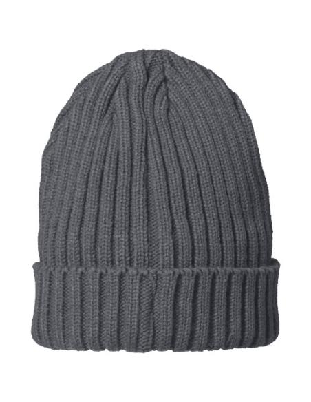 Gorro N50750111