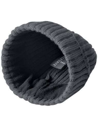 Gorro N50750111