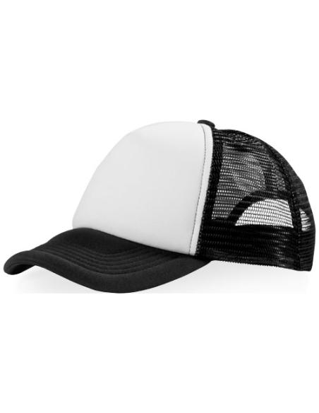 Gorra de 5 paneles N00960111