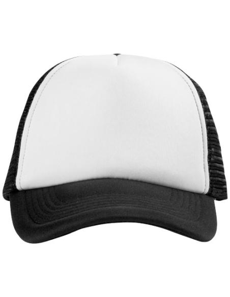 Gorra de 5 paneles N00960111