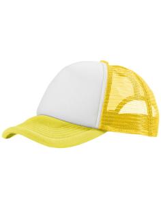 Gorra de 5 paneles N00960111