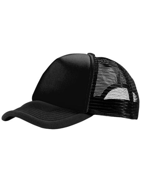 Gorra de 5 paneles N60960111