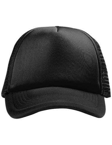 Gorra de 5 paneles N60960111