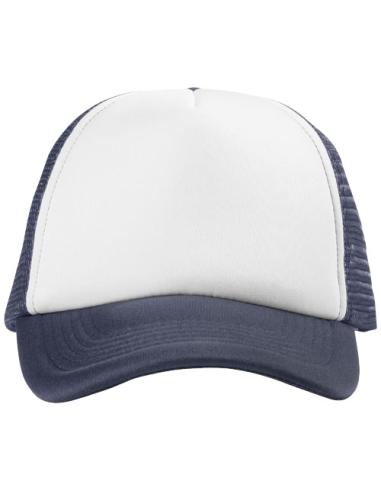 Gorra de 5 paneles N80960111