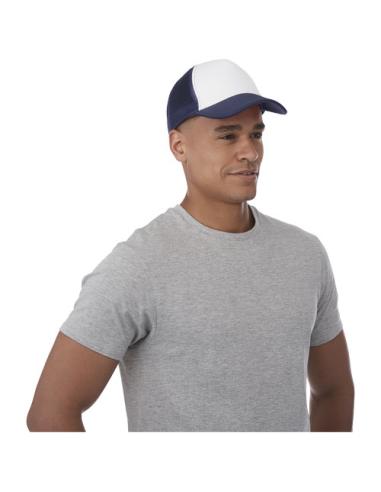 Gorra de 5 paneles N80960111