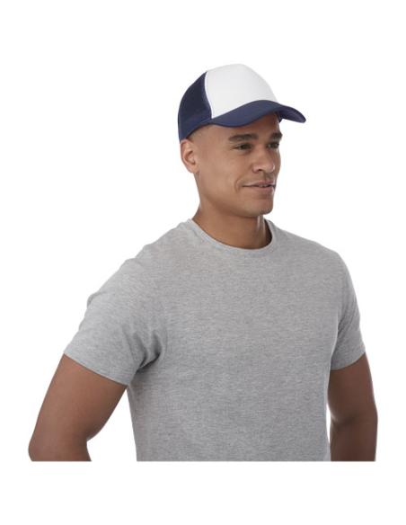 Gorra de 5 paneles N80960111