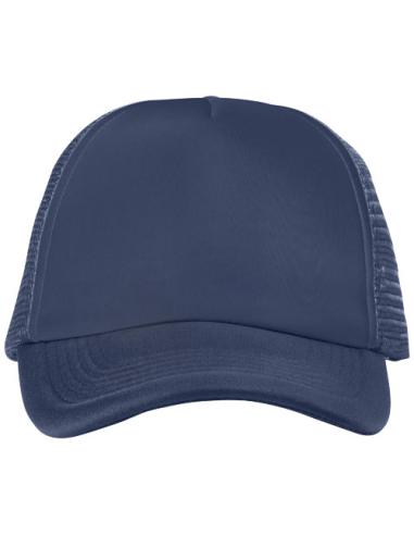 Gorra de 5 paneles N90960111