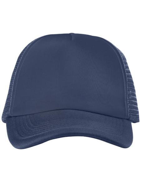 Gorra de 5 paneles N90960111