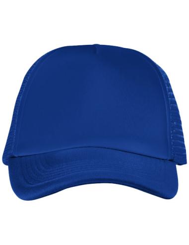 Gorra de 5 paneles N01960111