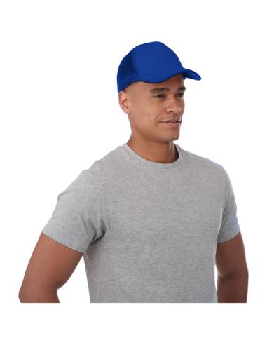 Gorra de 5 paneles N01960111