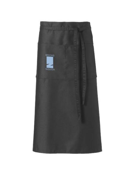 Delantal Camarero de 240g/m² N47483591