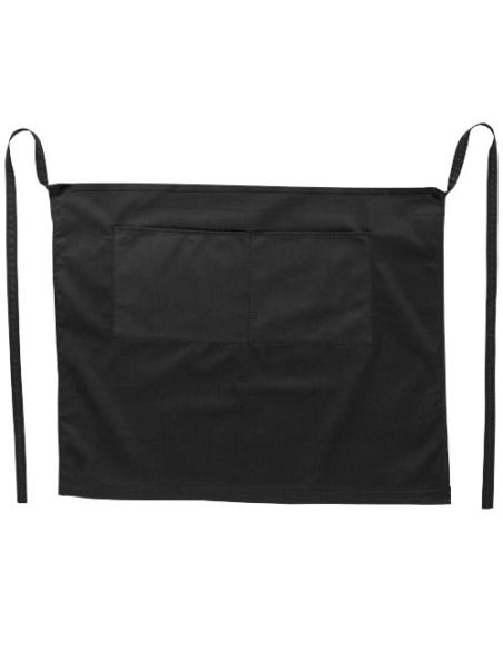 Delantal Camarero de 240g/m² N47483591