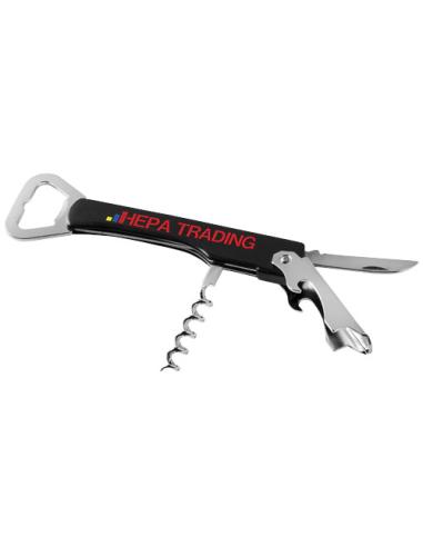 Abridor de camarero N00995211