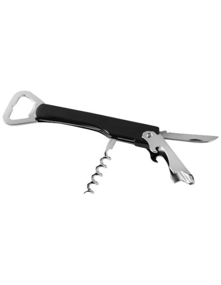 Abridor de camarero N00995211