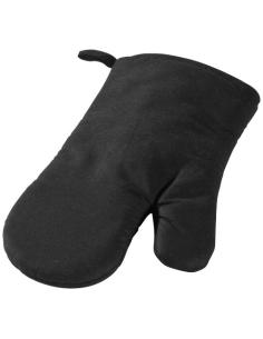 Agarrador de cocina acolchado N00606211