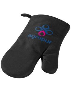 Agarrador de cocina acolchado N00606211 2