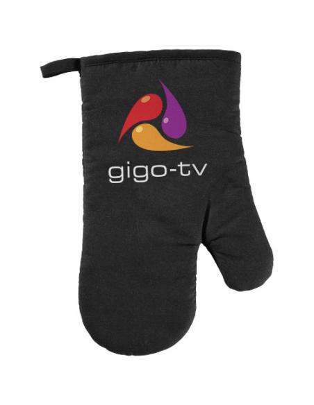 Agarrador de cocina acolchado N00606211