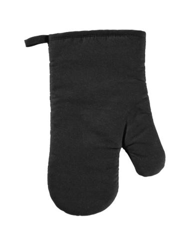 Agarrador de cocina acolchado N00606211