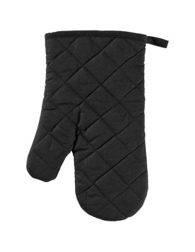 Agarrador de cocina acolchado N00606211