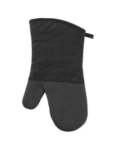 Manopla de horno con agarre de silicona N00706211