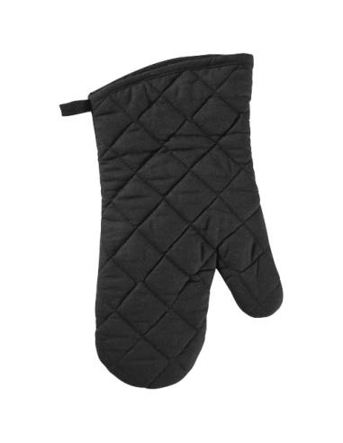 Manopla de horno con agarre de silicona N00706211