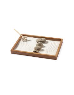 Mini Jardin Zen N7961