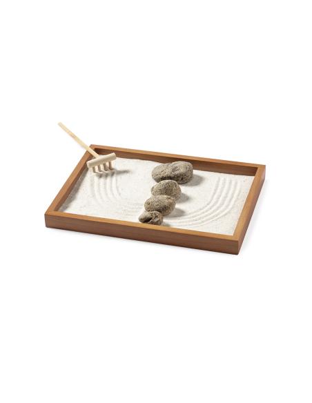 Mini Jardin Zen N7961