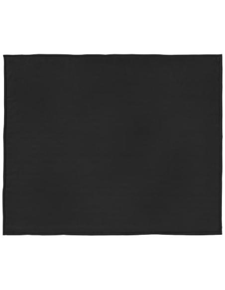 Manta suave de forro y tafetán Sherpa N10908211