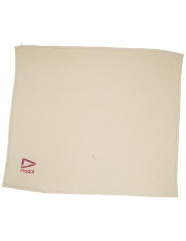 Manta suave de forro y tafetán Sherpa N20908211