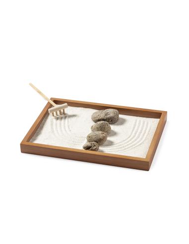 Mini Jardin Zen N7961