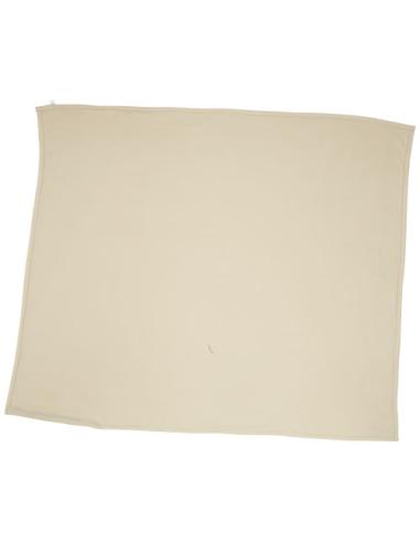 Manta suave de forro y tafetán Sherpa N20908211