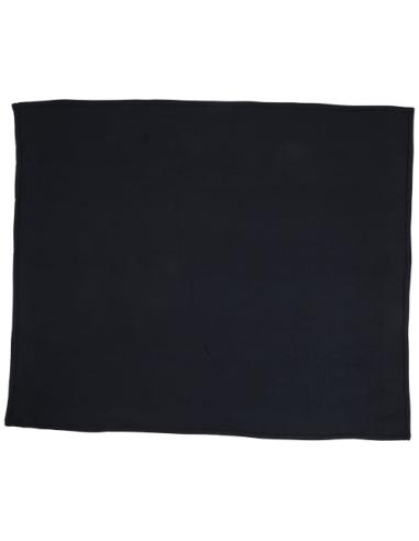 Manta suave de forro y tafetán Sherpa N30908211