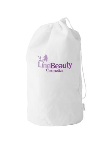 Manta extrasuave de forro coral N00018211