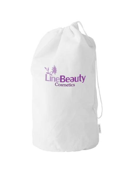 Manta extrasuave de forro coral N00018211